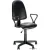 Офисное кресло Nowy Styl Prestige GTP V-4 (черный)