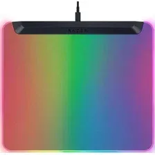 Коврик для мыши Razer Firefly V2 Pro Black