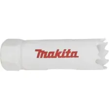 Биметаллическая коронка D-16994 MAKITA