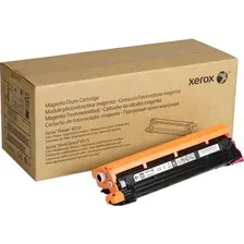 Фотобарабан Xerox 108R01418