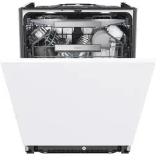 Встраиваемая посудомоечная машина Haier XS 4A4M3PB