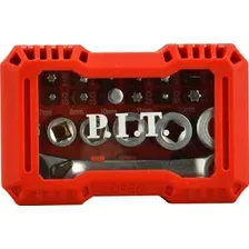  P.I.T. ASET04-0024