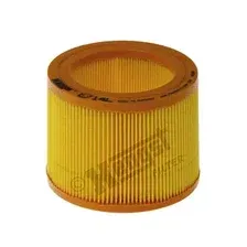 Фильтр воздушный HENGST E725L