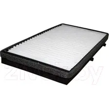 Салонный фильтр Stellox 7110187SX
