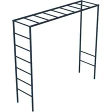 Детский спортивный комплекс Dinamika ZSO-002846