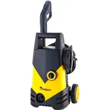 Мойка высокого давления Kolner KHPW2200SP