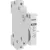 Блок-контакт EKF Basic mdbc-47-bas