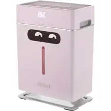 Увлажнитель воздуха Kitfort KT-2881