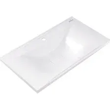 Умывальник Roxen Ariel 80 3001280