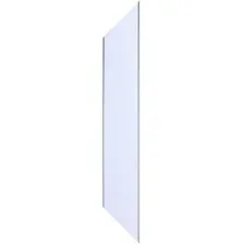 Душевая стенка Alex Baitler SG71C90 90x200