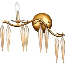 Бра ST Luce Siena SL1653.201.01
