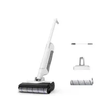 TEFAL GF7540FO