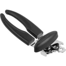 Открывалка Perfecto Linea Handy 21-574254