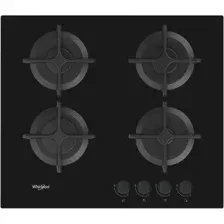 Варочная панель Whirlpool AKT 616 NB