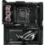 Материнская плата ASUS ROG Maximus Z890 Extreme