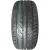 Летние шины Torque TQ-HP701 255/55R18 109W