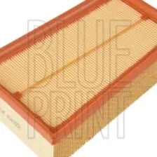 Воздушный фильтр BLUE PRINT ADN12256