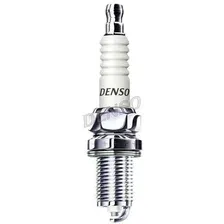 Свеча Denso K20PRL11