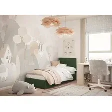 Кровать Moon Family 1261 MF012174
