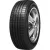 Летние шины Sailun Turismo SV57 265/70R17 115T