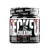 Моногидрат креатина Reckful Creatine monohydrate (ежевика, 200г)