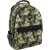 Школьный рюкзак Erich Krause EasyLine 20L Missed Elephant / 51644
