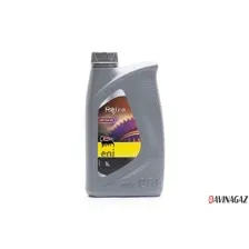 Масло трансмиссионное - ENI ROTRA LSX 75W90, 1л