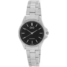 Наручные часы Q&amp;Q C37AJ007Y