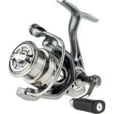 Рыболовная катушка Akara Reflex 2000 41bb AR2000-5