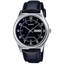 Наручные часы Casio MTP-V006L-1B2