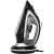 Утюг Adler AD 5043