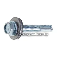 Саморез Starfix SMC3-53771-150