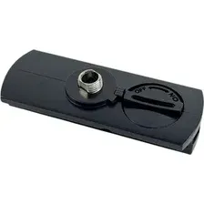Адаптер для шинопровода INhome LAB-BL / 4690612060798