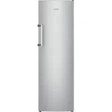 Морозильник ATLANT М-7606-140-N