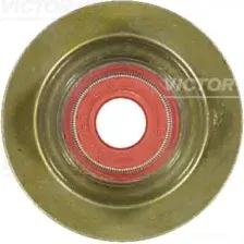 Уплотнительное кольцо, стержень клапана VICTOR REINZ 70-34264-00