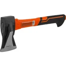 Топор-колун Startul Garden Profi ST2209-10