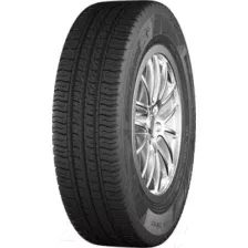 Автомобильные шины Cordiant Business CS-2 215/70 R15C 113/111S