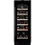 Винный шкаф Electrolux EWS4020B5B
