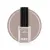 Лак для ногтей с эффектом геля NUDE collection тон 380 капучино