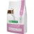 Сухой корм для собак Nature's Protection Junior Lamb 7.5 кг