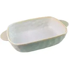 Салатник Lenardi Дюна 205-698