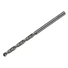Сверло Milwaukee HSS-G 4932352365