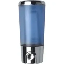 Дозатор для жидкого мыла FRAP F406