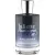 Парфюмерная вода Juliette has a gun Musc Invisible EdP (100 мл)
