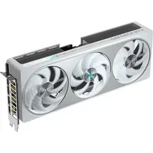 Видеокарта Gigabyte GeForce RTX 5070 Aero 12G GV-N5070AERO-12GD