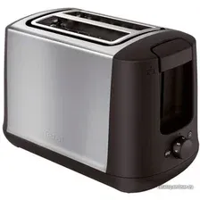 Тостер Tefal TT340830
