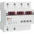 Реле контроля фаз EKF PROxima RVF-3-63a
