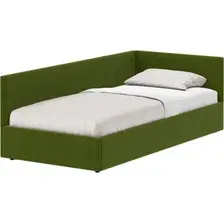Кровать-тахта Moon Family 1250 MF013013