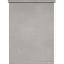 Рулонные шторы Legrand Фавор 52x175 58094398 (миндаль)