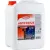 Антифриз EU-Standard G12+, 10 кг SAMSON 803214